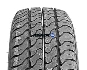DUNLOP ECONODRIVE 215/75 R16C 116/114R Produktbild