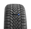 CONTINENTAL WINTER CONTACT TS 850 195/65 R15 95T Produktbild