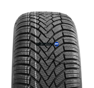 CONTINENTAL WINTER CONTACT TS 850 195/65 R15 95T Produktbild