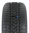 PIRELLI SCORPION WINTER 265/45 R20 104V Produktbild