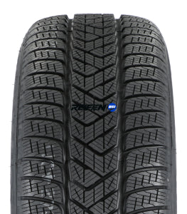 PIRELLI SCORPION WINTER 235/60 R18 103H Produktbild