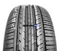 ZEETEX ZT1000 225/60 R16 98H Produktbild