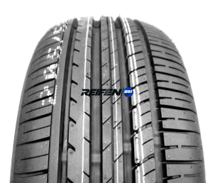 ZEETEX ZT1000 225/60 R16 98H Produktbild