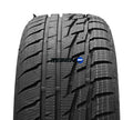 MATADOR MP92 SIBIR SNOW SUV 235/60 R16 100H Produktbild