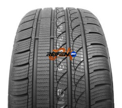IMPERIAL SNOW DRAGON 3 (S210) 225/55 R16 99H Produktbild