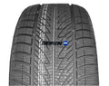 GOODYEAR ULTRA GRIP 8 PERFORMANCE 225/55 R17 97H Produktbild