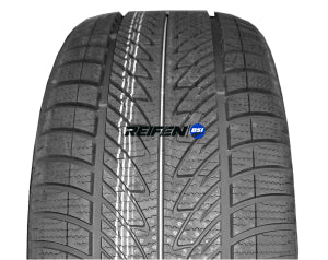 GOODYEAR ULTRA GRIP 8 PERFORMANCE 225/55 R17 97H Produktbild