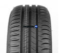 MICHELIN ENERGY SAVER + 205/60 R15 91H Produktbild