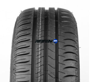 MICHELIN ENERGY SAVER + 205/60 R15 91H Produktbild