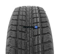 KENDA KR27 ICETEC 215/60 R16 95Q Produktbild