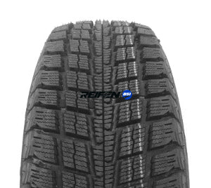 KENDA KR27 ICETEC 215/55 R18 95Q Produktbild