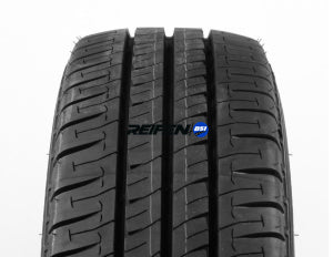MICHELIN AGILIS + 185/75 R16C 104/102R Produktbild