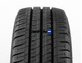 MICHELIN AGILIS + 225/75 R16C 118/116R Produktbild