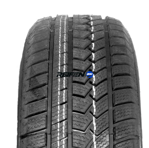 OVATION W-586 185/60 R14 82T Produktbild