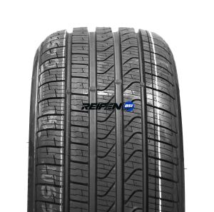 PIRELLI CINTURATO P7 ALL SEASON (ohne 3PMSF) 295/35 R20 105V Produktbild