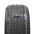 PIRELLI CINTURATO P7 ALL SEASON (ohne 3PMSF) 225/45 R18 91V Produktbild