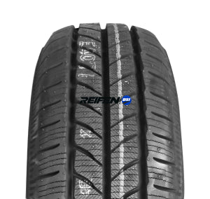 YOKOHAMA W-DRIVE WY01 215/65 R15C 104/102T Produktbild
