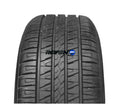 SAILUN TERRAMAX CVR 245/75 R16 111T Produktbild