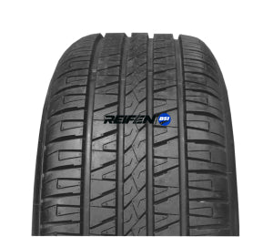 SAILUN TERRAMAX CVR 245/75 R16 111T Produktbild