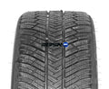 MICHELIN PILOT ALPIN PA4 -1 285/35 R20 104V Produktbild
