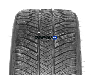MICHELIN PILOT ALPIN PA4 -1 285/35 R20 104V Produktbild