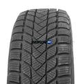 LANDSAIL WINTER LANDER 155/80 R13 79T Produktbild