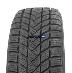 LANDSAIL WINTER LANDER 195/60 R15 88H Produktbild