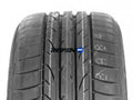 BRIDGESTONE Potenza RE 050 255/40 R19 100Y Produktbild