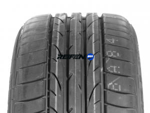 BRIDGESTONE Potenza RE 050 255/40 R19 100Y Produktbild
