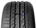BRIDGESTONE Potenza RE 050 A 265/35 ZR19 94Y Produktbild