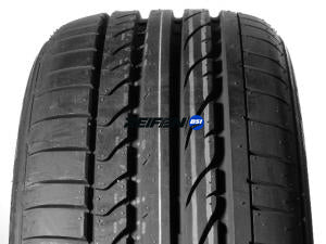 BRIDGESTONE Potenza RE 050 A 265/35 R19 98Y Produktbild