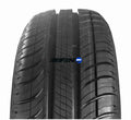 MICHELIN ENERGY SAVER+ nur 14 Zoll 185/70 R14 88T Produktbild