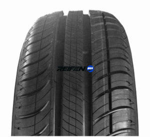 MICHELIN ENERGY SAVER+ nur 14 Zoll 185/70 R14 88T Produktbild