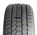 TORQUE TQ022 (PKW) 205/65 R15 94H Produktbild