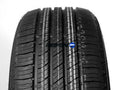 BRIDGESTONE Turanza ER 42 RFT 245/50 R18 100W Produktbild
