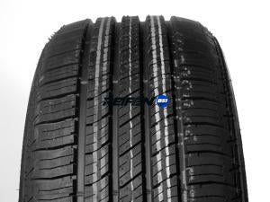 BRIDGESTONE Turanza ER 42 RFT 245/50 R18 100W Produktbild