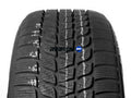 BRIDGESTONE BLIZZAK LM-25 185/55 R16 87T Produktbild