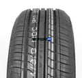 IMPERIAL ECODRIVER 3 (F109) 195/60 R14 86H Produktbild