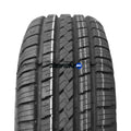 HIFLY HT601 265/65 R17 112H Produktbild