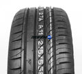 IMPERIAL ECOSPORT (F105) 215/40 R16 86W Produktbild