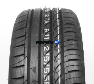 IMPERIAL ECOSPORT (F105) 215/40 R16 86W Produktbild