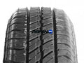 BRIDGESTONE DUELER 684 275/60 R18 113H Produktbild