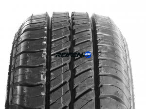 BRIDGESTONE DUELER 684 275/60 R18 113H Produktbild