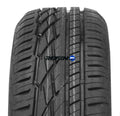 GENERAL GRABBER GT 205/70 R15 96H Produktbild