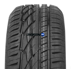 GENERAL GRABBER GT 215/70 R16 100H Produktbild