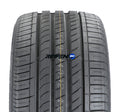 NEXEN N`FERA SU1 225/50 R17 98V Produktbild