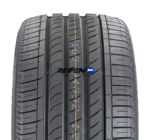 NEXEN N`FERA SU1 225/50 R17 98V Produktbild