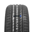 ROADSTONE N´FERA SU1 235/55 ZR19 105W Produktbild