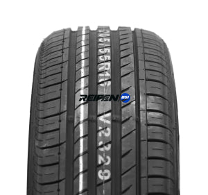 ROADSTONE N´FERA SU1 245/40 ZR17 95Y Produktbild
