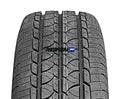 BARUM VANIS 2 235/65 R16C 115/113R Produktbild
